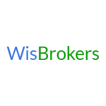 Profile picture of Wisconsin Brokers